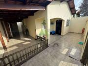Casa / Sobrado para Venda em Botucatu/SP Jardim Paraíso...