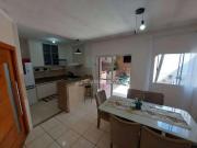 Casa / Sobrado para Venda em Botucatu/SP Jardim Paraíso...