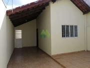 Casa / Sobrado para Venda em Botucatu/SP Jardim Paraíso...