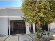 Casa / Sobrado para Venda em Botucatu/SP Jardim Paraíso...