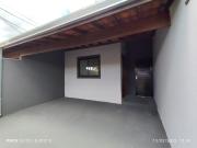 Casa / Sobrado para Venda em Botucatu/SP Jardim Planalto...