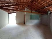 Casa / Sobrado para Venda em Botucatu/SP Jardim Planalto...