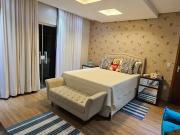 Casa / Sobrado para Venda em Botucatu/SP Jardim Regina