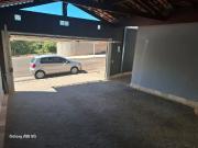 Casa / Sobrado para Venda em Botucatu/SP Jardim Ypê 2...