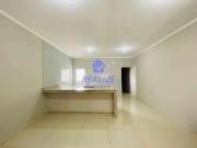 Casa / Sobrado para Venda em Botucatu/SP Jardim Ypê 2...