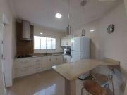 Casa / Sobrado para Venda em Botucatu/SP Jardim Ypê 3...