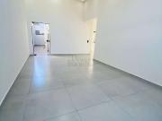 Casa / Sobrado para Venda em Botucatu/SP Jardim Ypê 3...