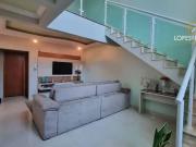 Casa / Sobrado para Venda em Botucatu/SP Jardim Ypê 3...