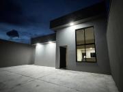 Casa / Sobrado para Venda em Botucatu/SP Lívia I 2 Quartos