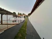Casa / Sobrado para Venda em Botucatu/SP Park...