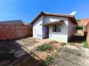 Casa / Sobrado para Venda em Botucatu/SP Parque dos...