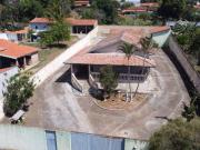 Casa / Sobrado para Venda em Botucatu/SP Parque dos...