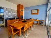 Casa / Sobrado para Venda em Botucatu/SP Parque...