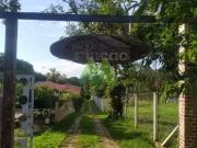 Casa / Sobrado para Venda em Botucatu/SP Rancho Alvorada...