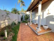 Casa / Sobrado para Venda em Botucatu/SP Recanto Azul 3...