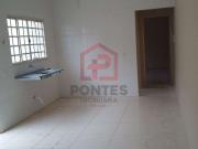 Casa / Sobrado para Venda em Botucatu/SP Residencial...