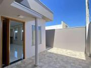 Casa / Sobrado para Venda em Botucatu/SP Residencial...