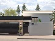 Casa / Sobrado para Venda em Botucatu/SP Residencial...