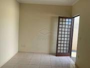 Casa / Sobrado para Venda em Botucatu/SP Jardim Cambuí 2...
