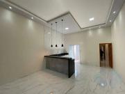 Casa / Sobrado para Venda em Botucatu/SP Residencial...