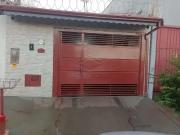 Casa / Sobrado para Venda em Botucatu/SP Residencial...