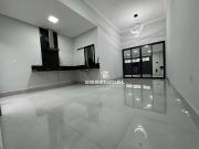 Casa / Sobrado para Venda em Botucatu/SP Residencial...