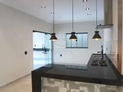 Casa / Sobrado para Venda em Botucatu/SP Residencial...