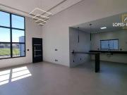 Casa / Sobrado para Venda em Botucatu/SP Residencial...