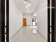 Casa / Sobrado para Venda em Botucatu/SP Residencial...
