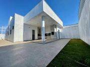 Casa / Sobrado para Venda em Botucatu/SP Residencial...
