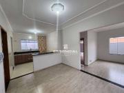 Casa / Sobrado para Venda em Botucatu/SP Residencial...