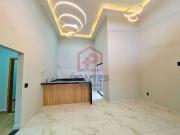 Casa / Sobrado para Venda em Botucatu/SP Residencial...