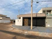Casa / Sobrado para Venda em Botucatu/SP Residencial...