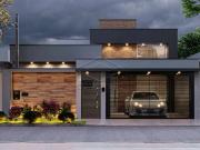 Casa / Sobrado para Venda em Botucatu/SP Residencial...