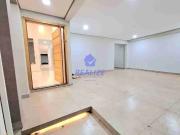 Casa / Sobrado para Venda em Botucatu/SP Residencial...