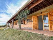 Casa / Sobrado para Venda em Botucatu/SP Residencial...