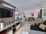 Casa / Sobrado para Venda em Botucatu/SP Vila Carmelo 3...
