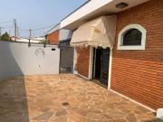 Casa / Sobrado para Venda em Botucatu/SP Vila Carmelo 4...