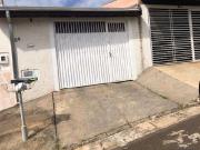 Casa / Sobrado para Venda em Botucatu/SP Vila Casa...