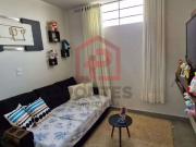 Casa / Sobrado para Venda em Botucatu/SP Vila Casa...