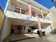 Casa / Sobrado para Venda em Botucatu/SP Vila Cidade...