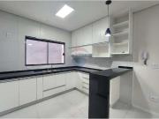 Casa / Sobrado para Venda em Botucatu/SP Vila Cidade...