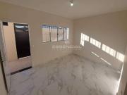 Casa / Sobrado para Venda em Botucatu/SP Vila...