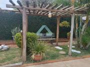 Casa / Sobrado para Venda em Botucatu/SP Vila Maria 2...