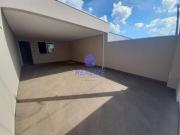 Casa / Sobrado para Venda em Botucatu/SP Vila Moreira 2...