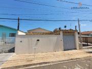 Casa / Sobrado para Venda em Botucatu/SP Vila Nossa...