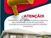 Casa / Sobrado para Venda em Botucatu/SP Vila Nova...
