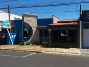 Casa / Sobrado para Venda em Botucatu/SP Vila Nova...