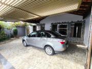 Casa / Sobrado para Venda em Botucatu/SP Vila Pinheiro...