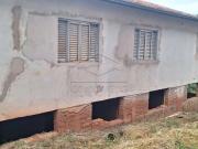Casa / Sobrado para Venda em Botucatu/SP Vila Rodrigues...